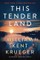 This Tender Land