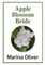Apple Blossom Bride