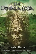 The Othala Edda
