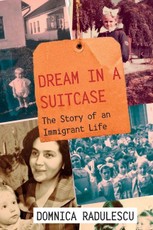 Dream in a Suitcase