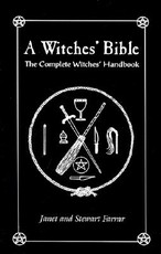 A Witches' Bible
