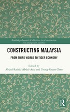 Constructing Malaysia