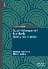 Quality Management Standards