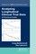 Analyzing Longitudinal Clinical Trial Data