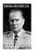 Marshal Josip Broz Tito