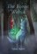 The Forest Within