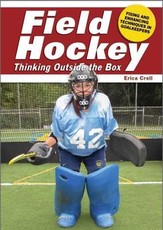 Thinking Outside the Box