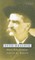 Seth Bullock