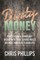 Dirty Money