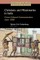Christians and Missionaries in India