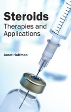 Steroids: Therapies and Applications
