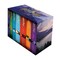 Harry Potter: The Complete Collection