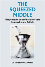 The Squeezed Middle