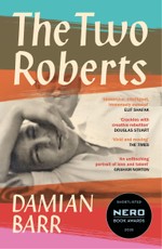 The Two Roberts