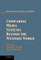 Comparing Media Systems Beyond the Western World