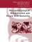 Neuropsychological Rehabilitation and People with Dementia