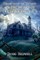 Escape from the Mansion on the Island of Doctor Grimdeath