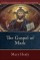 Gospel of Mark (Catholic Commentary on Sacred Scripture)