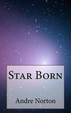 Star Born