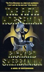 The Fifth Horseman