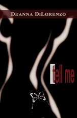 Tell Me