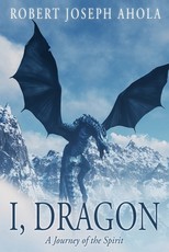 I, Dragon