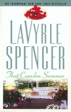 That Camden Summer