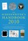 The Screenwriter's Handbook 2010