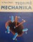 Teorinė mechanika