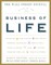 The Wall Street Journal Guide to the Business of Life