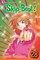 Skip-Beat!, Vol. 28