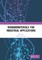 Bionanomaterials for Industrial Applications