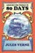 Around the World in 80 Days