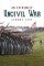 Extremely Uncivil War