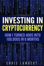 Cryptocurrency