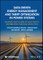 Data-Driven Energy Management and Tariff Optimization in Power Systems