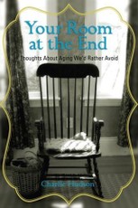 Your Room at the End