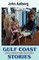Gulf Coast Stories