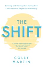 The Shift