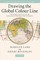 Drawing the Global Colour Line