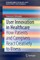 User Innovation in Healthcare