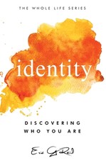 Identity