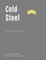 Cold Steel