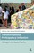 Transformational Participatory Urbanism