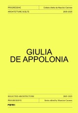 Giulia de Appolonia