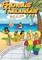 Francais - Thailandais