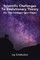 Scientific Challenges to Evolutionary Theory