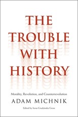 Trouble with History