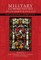Military Communities in Late Medieval England