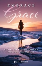 Embrace Grace